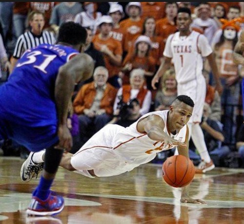 Unwatchable? (kansascity.com)