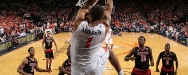 Those were the days. (washingtontimes.com)