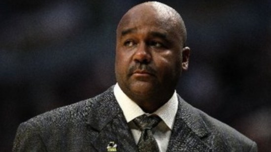 He is a calm fan of good defense. (nj.com)