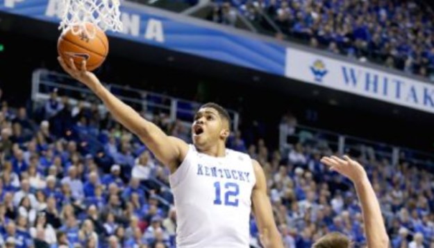 Give this man Wooden Award consideration.