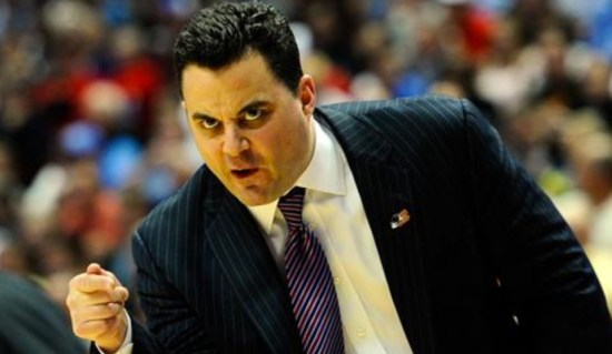 He is an intense fan of good defense. (USA Today)