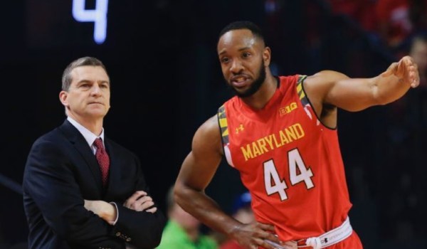 Caption goes here. (AP/Nati Harnik)