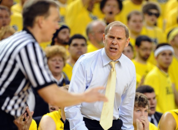 beilein