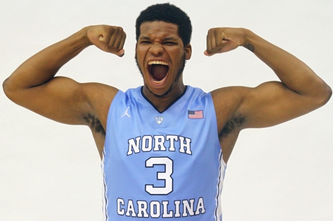 Meet the nation’s best teams at taking shots | John Gasaway