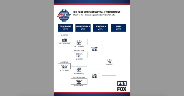 bracket